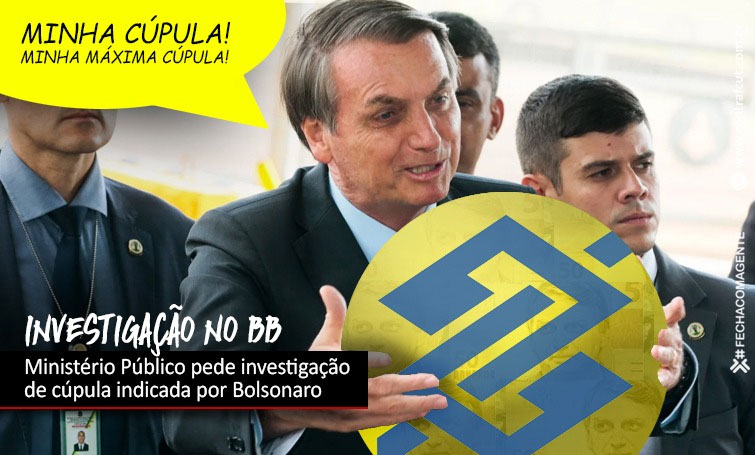 Capa da Notícia